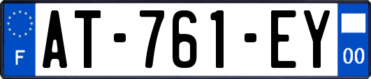 AT-761-EY