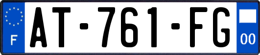 AT-761-FG
