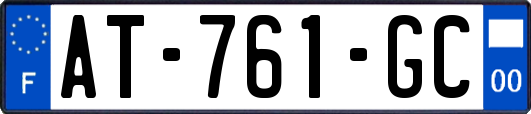 AT-761-GC