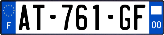 AT-761-GF