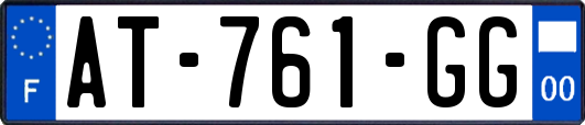 AT-761-GG