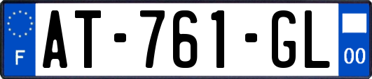 AT-761-GL
