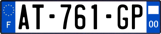 AT-761-GP