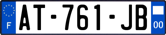 AT-761-JB