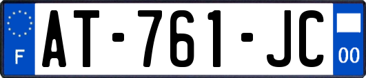 AT-761-JC