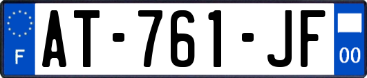 AT-761-JF