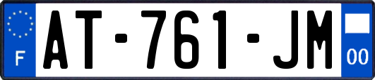 AT-761-JM