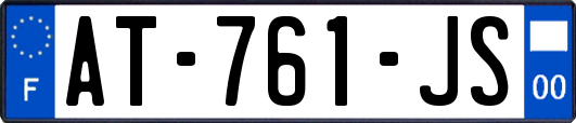 AT-761-JS