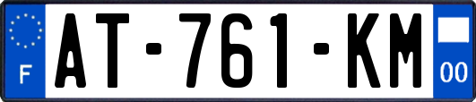 AT-761-KM