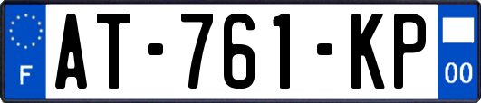 AT-761-KP