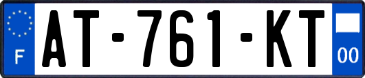 AT-761-KT