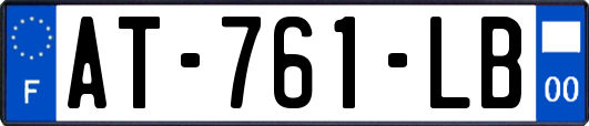 AT-761-LB