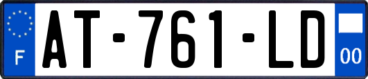 AT-761-LD