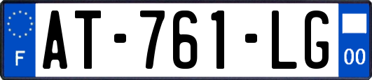 AT-761-LG