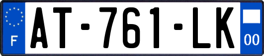 AT-761-LK