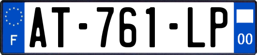 AT-761-LP