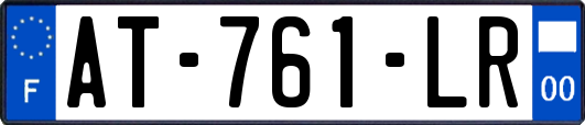 AT-761-LR