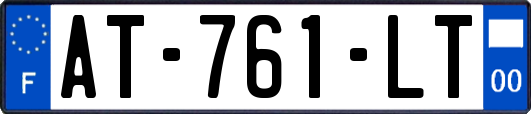 AT-761-LT