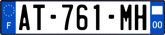 AT-761-MH