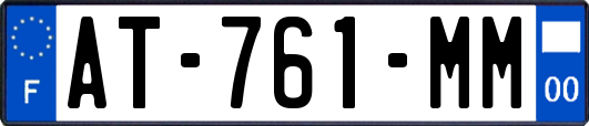 AT-761-MM