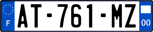 AT-761-MZ