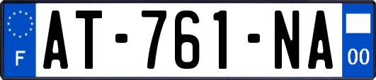 AT-761-NA
