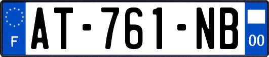 AT-761-NB