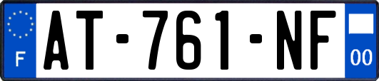AT-761-NF