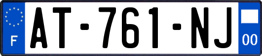 AT-761-NJ