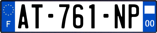 AT-761-NP