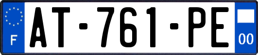AT-761-PE