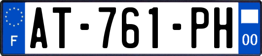 AT-761-PH