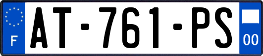 AT-761-PS