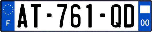 AT-761-QD
