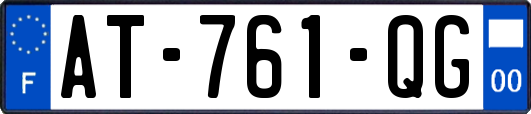 AT-761-QG