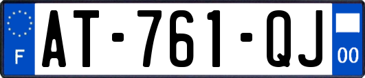 AT-761-QJ