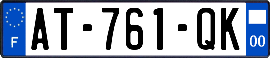 AT-761-QK