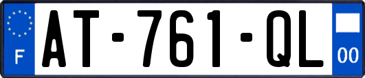 AT-761-QL