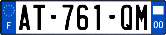 AT-761-QM