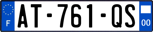 AT-761-QS