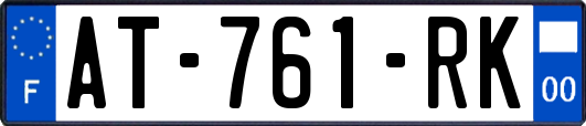 AT-761-RK
