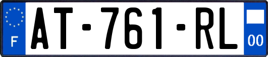 AT-761-RL