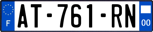 AT-761-RN