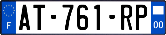 AT-761-RP