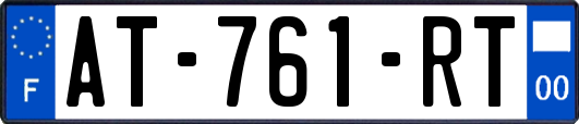 AT-761-RT