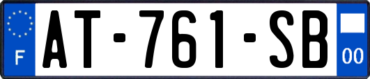 AT-761-SB