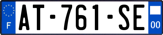 AT-761-SE