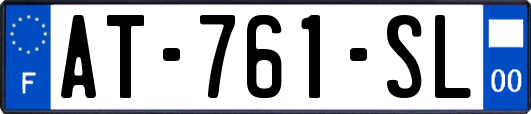 AT-761-SL