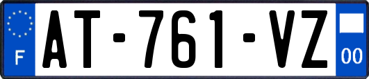 AT-761-VZ