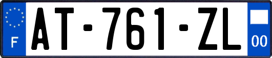 AT-761-ZL